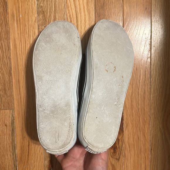 Kate Spade Slip-on Sneakers - Picture 2 of 4